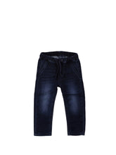 GUESS 1 USCITA Guess Jeans Bambino Ceremony - Blu Ceremony